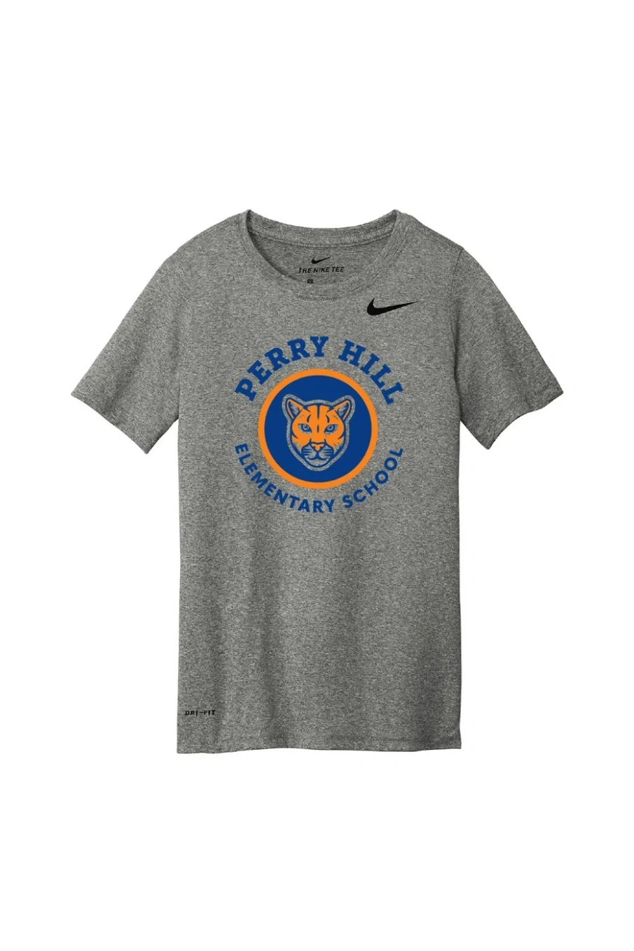 Nike Youth Legend Tee