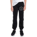 JERZEES® 973BR NuBlend® Youth Sweatpants