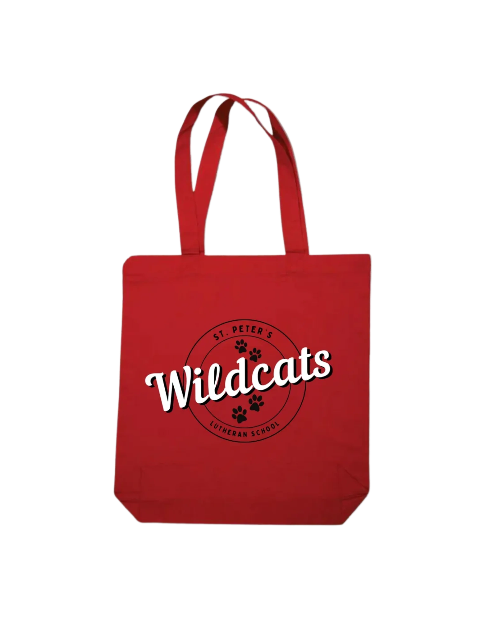 Liberty Bags 8502 Branson Bargain Cotton Tote