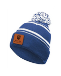 Holloway 223860 Homecoming Beanie