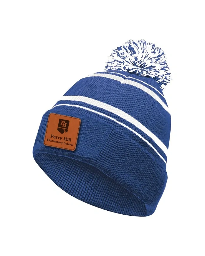 Holloway 223860 Homecoming Beanie