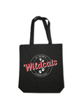 Liberty Bags 8502 Branson Bargain Cotton Tote