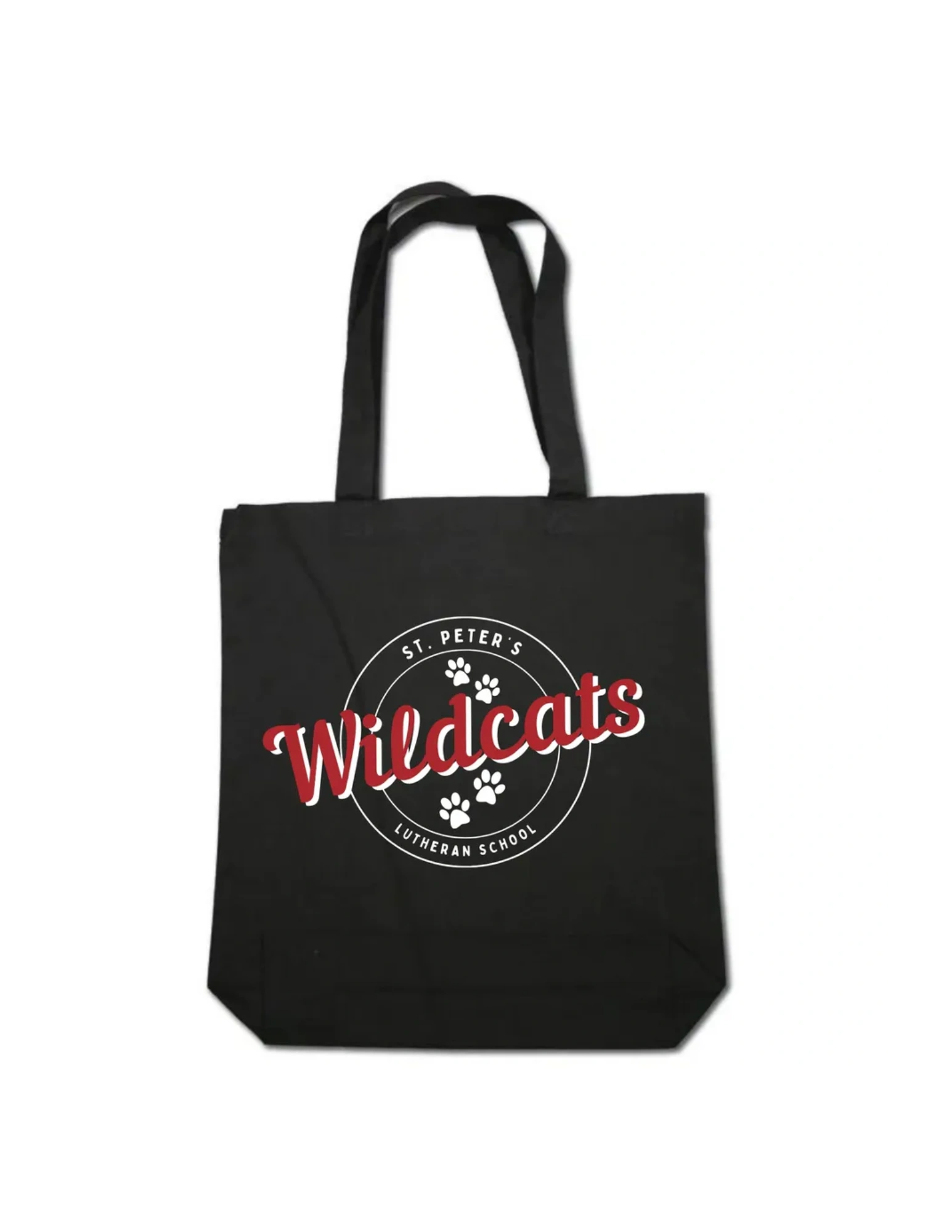 Liberty Bags 8502 Branson Bargain Cotton Tote