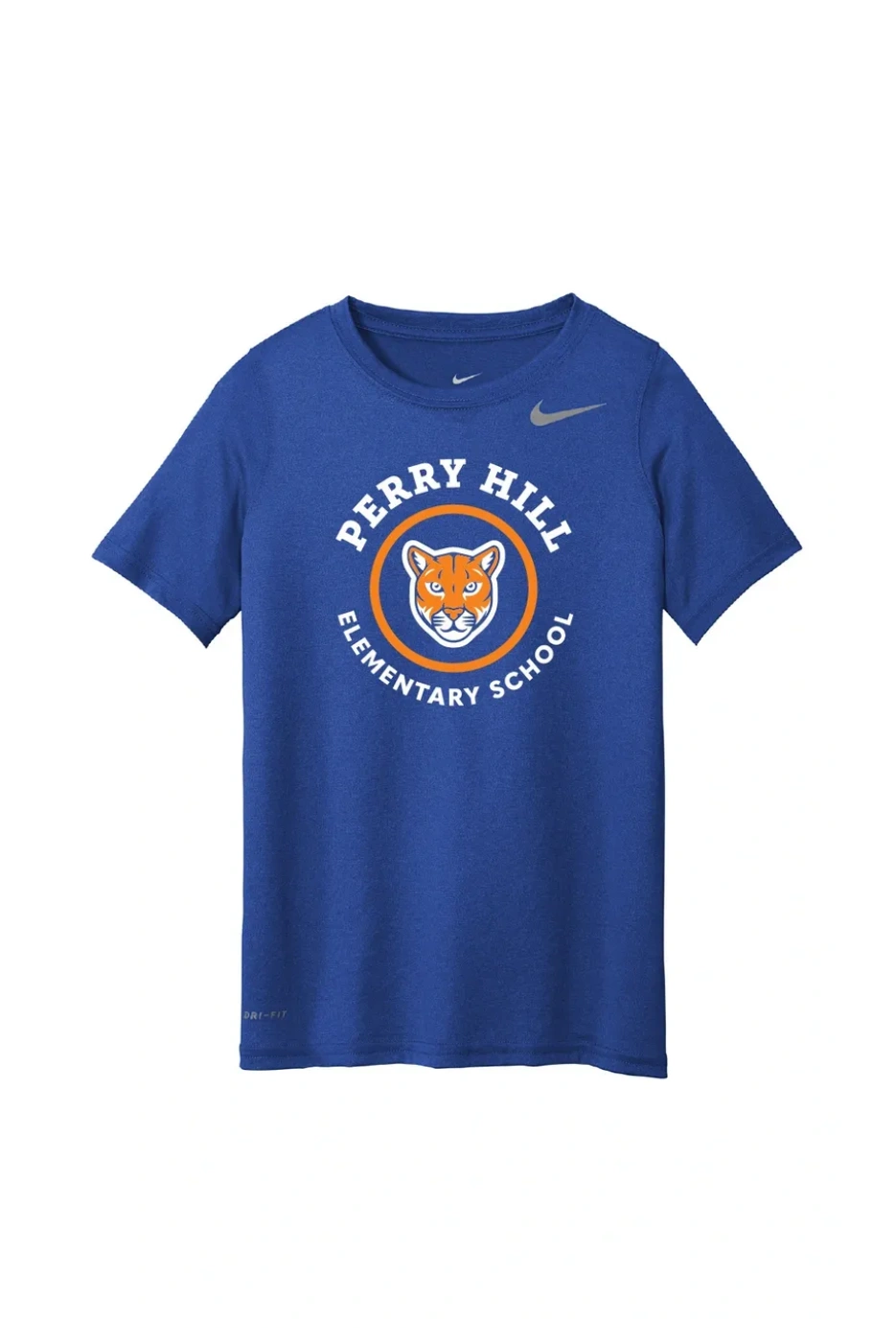 Nike Youth Legend Tee