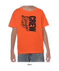 Gildan® 5000 Heavy Cotton™ Adult & Youth T-Shirt