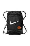 Nike Brasilia Drawstring Pack