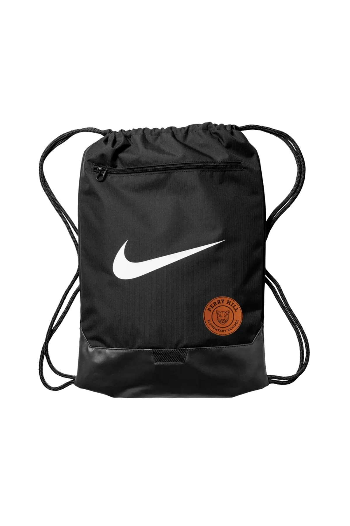 Nike Brasilia Drawstring Pack
