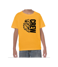 Gildan® 5000 Heavy Cotton™ Adult & Youth T-Shirt