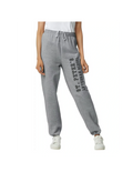 JERZEES® 973MR NuBlend® Sweatpants-logo 8-C