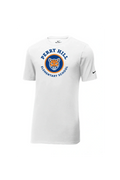 Nike Dri-FIT Cotton/Poly Tee