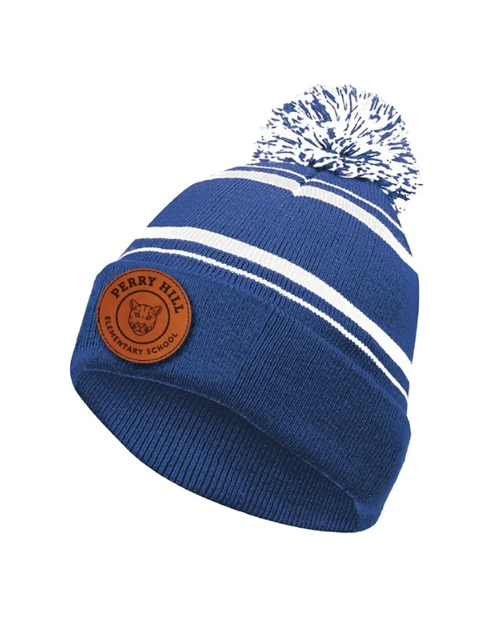 Holloway 223860 Homecoming Beanie