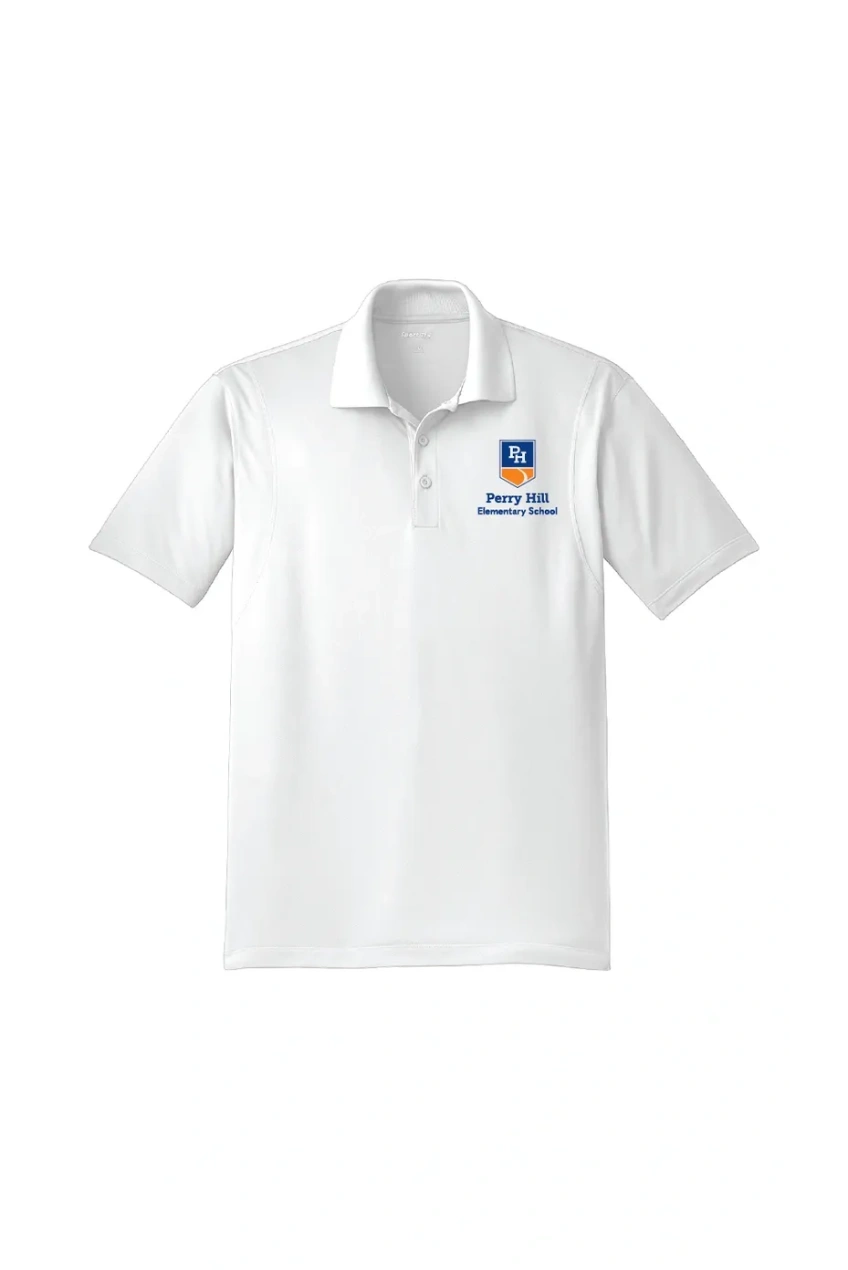 Sport-Tek® Micropique Sport-Wick® Polo