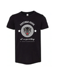 Gildan® 64000B Softstyle® Youth/adult T-Shirt