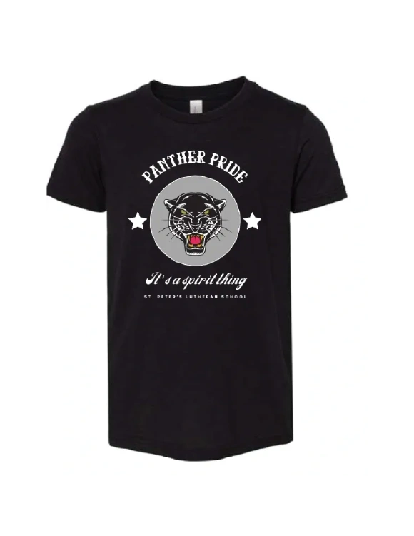 Gildan® 64000B Softstyle® Youth/adult T-Shirt