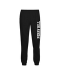 Badger Sport® 221500 Athletic Fleece Youth Jogger Pant