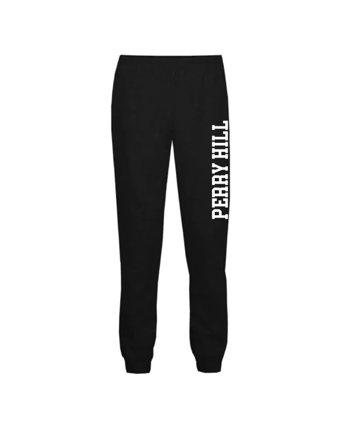 Badger Sport® 221500 Athletic Fleece Youth Jogger Pant