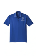 Sport-Tek® Micropique Sport-Wick® Polo