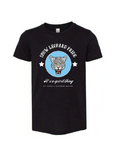 Gildan® 64000B Softstyle® Youth/adult T-Shirt