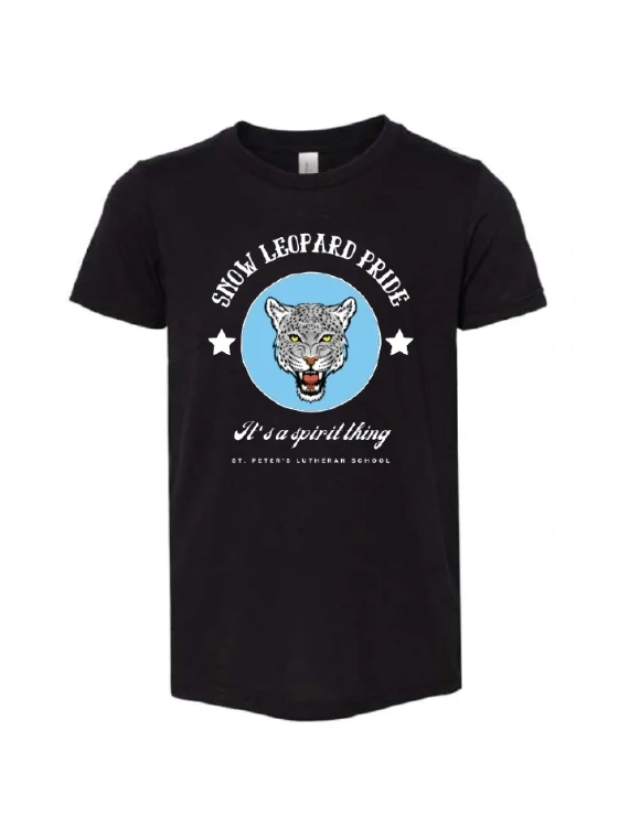 Gildan® 64000B Softstyle® Youth/adult T-Shirt