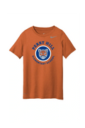 Nike Youth Legend Tee