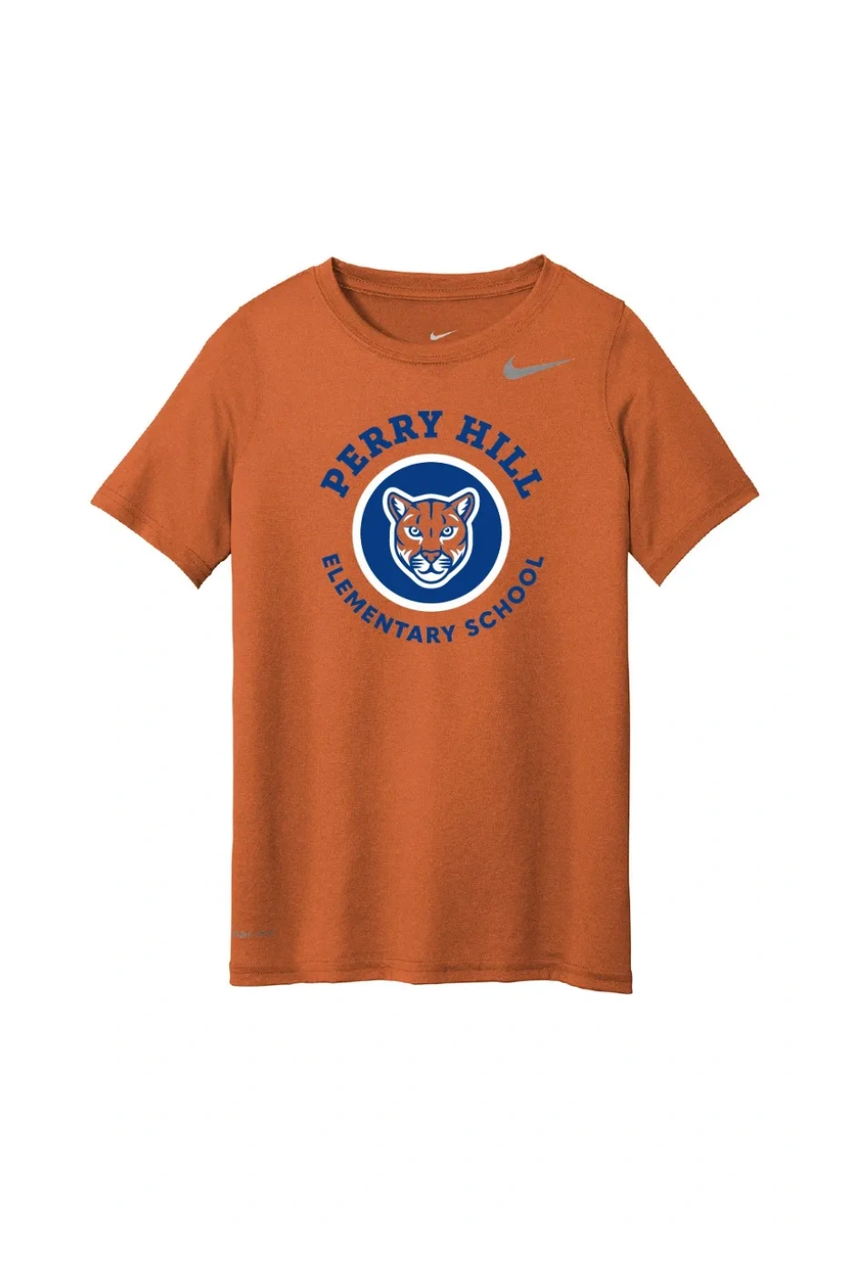 Nike Youth Legend Tee