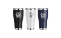 30 oz Tumbler with Lid